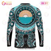 Super Rugby Moana Pasifika Specialized Ingredious Outfits Conceps 3d Hoodie 7 Hln9s.jpg - demo10