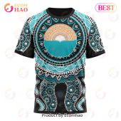 Super Rugby Moana Pasifika Specialized Ingredious Outfits Conceps 3d Hoodie 8 Mmn0o.jpg - demo10