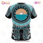 Super Rugby Moana Pasifika Specialized Ingredious Outfits Conceps 3d Hoodie 9 Wwi3x.jpg - demo10