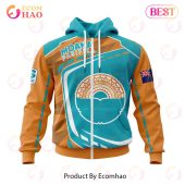 Super Rugby Moana Pasifika Specialized Jersey Concepts 3d Hoodie 2 Shyul.jpg - demo10