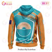Super Rugby Moana Pasifika Specialized Jersey Concepts 3d Hoodie 3 6usq6.jpg - demo10