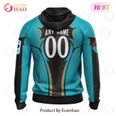 Super Rugby Moana Pasifika Specialized Jersey Concepts 3d Hoodie 3 Mzfwc.jpg - demo10