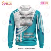 Super Rugby Moana Pasifika Specialized Jersey Concepts 3d Hoodie Damn Good - demo10