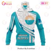 Super Rugby Moana Pasifika Specialized Jersey Concepts 3d Hoodie 4 Ivjml.jpg - demo10