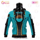Super Rugby Moana Pasifika Specialized Jersey Concepts 3d Hoodie 4 Ibzmt.jpg - demo10