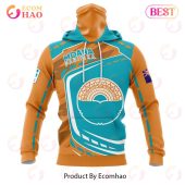 Super Rugby Moana Pasifika Specialized Jersey Concepts 3d Hoodie 4 W2ep4.jpg - demo10