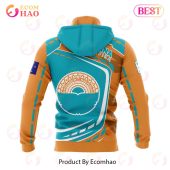 Super Rugby Moana Pasifika Specialized Jersey Concepts 3d Hoodie 5 Oksws.jpg - demo10
