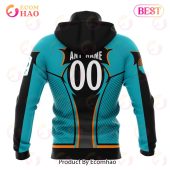 Super Rugby Moana Pasifika Specialized Jersey Concepts 3d Hoodie 5 R7gfi.jpg - demo10
