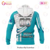 Super Rugby Moana Pasifika Specialized Jersey Concepts 3d Hoodie 5 Zupy6.jpg - demo10