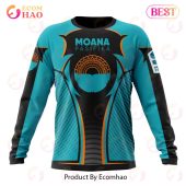 Super Rugby Moana Pasifika Specialized Jersey Concepts 3d Hoodie 6 51aiz.jpg - demo10