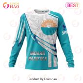Super Rugby Moana Pasifika Specialized Jersey Concepts 3d Hoodie 6 Krsuc.jpg - demo10