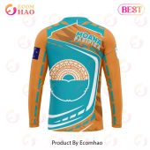 Super Rugby Moana Pasifika Specialized Jersey Concepts 3d Hoodie 7 Dl6bu.jpg - demo10