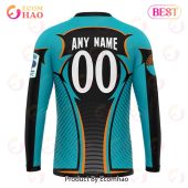 Super Rugby Moana Pasifika Specialized Jersey Concepts 3d Hoodie 7 U1qfo.jpg - demo10