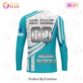 Super Rugby Moana Pasifika Specialized Jersey Concepts 3d Hoodie 7 Wsx90.jpg - demo10