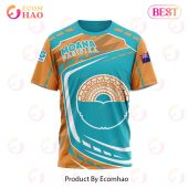 Super Rugby Moana Pasifika Specialized Jersey Concepts 3d Hoodie 8 9zsfn.jpg - demo10