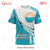 Super Rugby Moana Pasifika Specialized Jersey Concepts 3d Hoodie 8 Grqnd.jpg - demo10