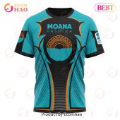 Super Rugby Moana Pasifika Specialized Jersey Concepts 3d Hoodie 8 Bnjzn.jpg - demo10