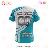 Super Rugby Moana Pasifika Specialized Jersey Concepts 3d Hoodie 9 13nik.jpg - demo10