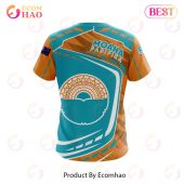 Super Rugby Moana Pasifika Specialized Jersey Concepts 3d Hoodie 9 2jtmg.jpg - demo10