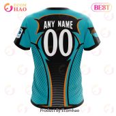 Super Rugby Moana Pasifika Specialized Jersey Concepts 3d Hoodie 9 Ailla.jpg - demo10