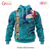 Super Rugby Moana Pasifika Specialized Jersey Concepts With National Flag 3d Hoodie 1 Ocits.jpg - demo10