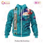 Super Rugby Moana Pasifika Specialized Jersey Concepts With National Flag 3d Hoodie 2 Oer6q.jpg - demo10