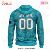 Super Rugby Moana Pasifika Specialized Jersey Concepts With National Flag 3d Hoodie 3 Xi5w9.jpg - demo10