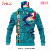Super Rugby Moana Pasifika Specialized Jersey Concepts With National Flag 3d Hoodie 4 Ggr4v.jpg - demo10