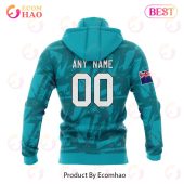 Super Rugby Moana Pasifika Specialized Jersey Concepts With National Flag 3d Hoodie 5 Qpemy.jpg - demo10