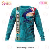 Super Rugby Moana Pasifika Specialized Jersey Concepts With National Flag 3d Hoodie 6 D7fzl.jpg - demo10