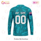 Super Rugby Moana Pasifika Specialized Jersey Concepts With National Flag 3d Hoodie 7 W9py9.jpg - demo10