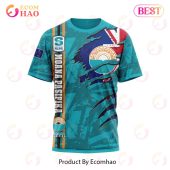 Super Rugby Moana Pasifika Specialized Jersey Concepts With National Flag 3d Hoodie 8 M4wll.jpg - demo10