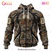 Super Rugby Moana Pasifikaspecialized Hunting Camo 3d Hoodie Unique And Sober - demo10