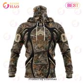 Super Rugby Moana Pasifikaspecialized Hunting Camo 3d Hoodie 4 Tcbr5.jpg - demo10