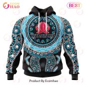 Super Rugby New South Wales Waratahs Specialized Indigenous Outfits Concepts 3d Hoodie 1 4btcz.jpg - demo10