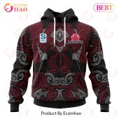 Super Rugby New South Wales Waratahs Specialized Indigenous Outfits Concepts 3d Hoodie 1 Ka4n2.jpg - demo10