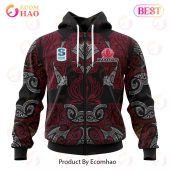 Super Rugby New South Wales Waratahs Specialized Indigenous Outfits Concepts 3d Hoodie 2 9ab68.jpg - demo10