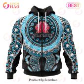 Super Rugby New South Wales Waratahs Specialized Indigenous Outfits Concepts 3d Hoodie 2 Favyn.jpg - demo10