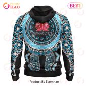 Super Rugby New South Wales Waratahs Specialized Indigenous Outfits Concepts 3d Hoodie 3 7vqdr.jpg - demo10