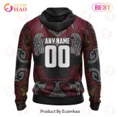 Super Rugby New South Wales Waratahs Specialized Indigenous Outfits Concepts 3d Hoodie 3 Dwat7.jpg - demo10