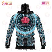 Super Rugby New South Wales Waratahs Specialized Indigenous Outfits Concepts 3d Hoodie 4 Cqboe.jpg - demo10