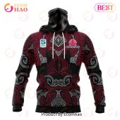Super Rugby New South Wales Waratahs Specialized Indigenous Outfits Concepts 3d Hoodie 4 Ipdhb.jpg - demo10