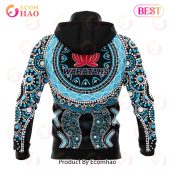 Super Rugby New South Wales Waratahs Specialized Indigenous Outfits Concepts 3d Hoodie 5 F6gn0.jpg - demo10