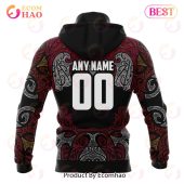 Super Rugby New South Wales Waratahs Specialized Indigenous Outfits Concepts 3d Hoodie 5 Vro5i.jpg - demo10