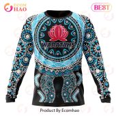 Super Rugby New South Wales Waratahs Specialized Indigenous Outfits Concepts 3d Hoodie 6 En7r7.jpg - demo10
