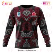 Super Rugby New South Wales Waratahs Specialized Indigenous Outfits Concepts 3d Hoodie 6 Rdcoz.jpg - demo10