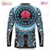 Super Rugby New South Wales Waratahs Specialized Indigenous Outfits Concepts 3d Hoodie 7 Wz7ge.jpg - demo10