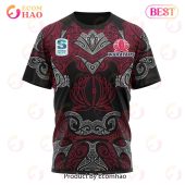 Super Rugby New South Wales Waratahs Specialized Indigenous Outfits Concepts 3d Hoodie 8 G6qys.jpg - demo10