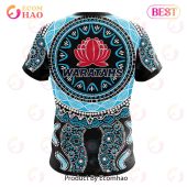 Super Rugby New South Wales Waratahs Specialized Indigenous Outfits Concepts 3d Hoodie 9 Ow7hm.jpg - demo10