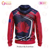 Super Rugby New South Wales Waratahs Specialized Jersey Concepts 3d Hoodie 3 P7kng.jpg - demo10
